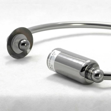 Люстра потолочная Lussole GRLSP-8084 от интернет-магазина IDODOM.RU