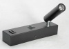 Бра Lussole SY2428 от интернет-магазина IDODOM.RU