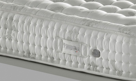 VIRTUOSO 12 - 160x200