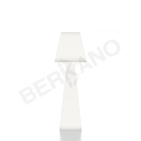 Торшер Nostalgie 170 Snow White Light