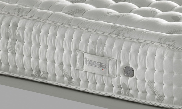 VIRTUOSO 12 - 160x200