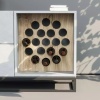 Винный шкаф Mini_Wine_4.0 от интернет-магазина IDODOM.RU