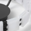 Люстра потолочная Lussole LSP-7259 от интернет-магазина IDODOM.RU