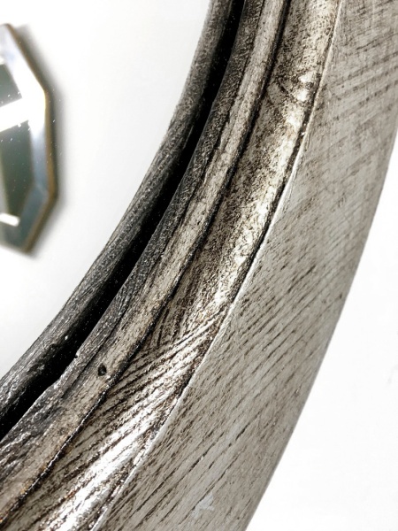 Зеркало Margot от интернет-магазина IDODOM.RU