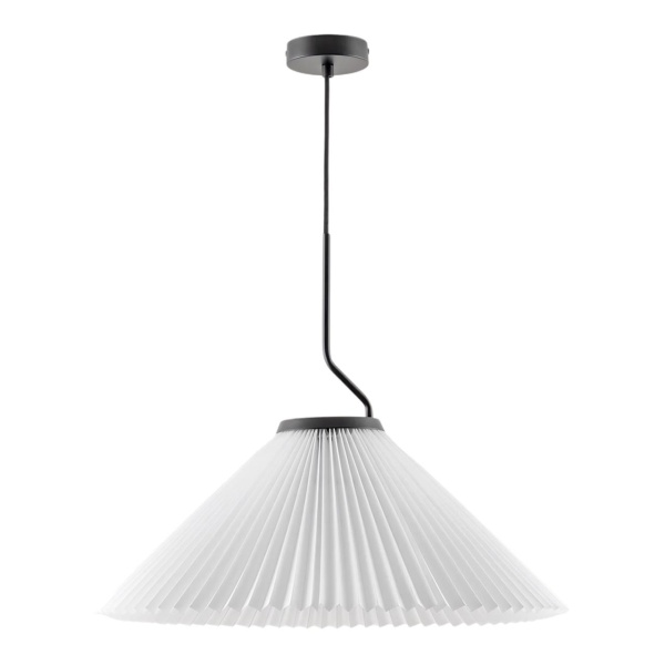 LSP-5011 от интернет-магазина IDODOM.RU