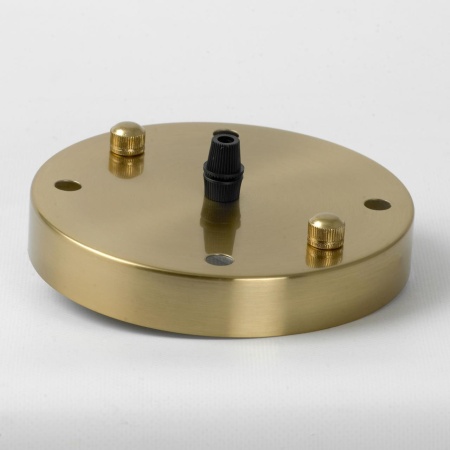 Люстра подвесная Lussole LSP-8756 от интернет-магазина IDODOM.RU