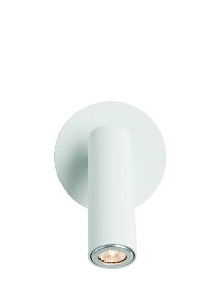 Бра Jerry от интернет-магазина IDODOM.RU