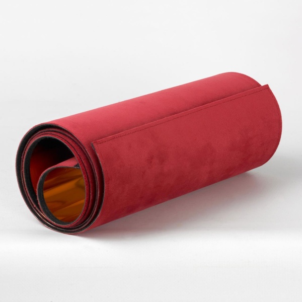 Торшер Lussole LSP-0668 от интернет-магазина IDODOM.RU