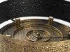 Люстра потолочная Lussole SY5208 от интернет-магазина IDODOM.RU