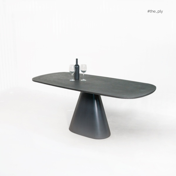 GoldenSection_T Metal от интернет-магазина IDODOM.RU