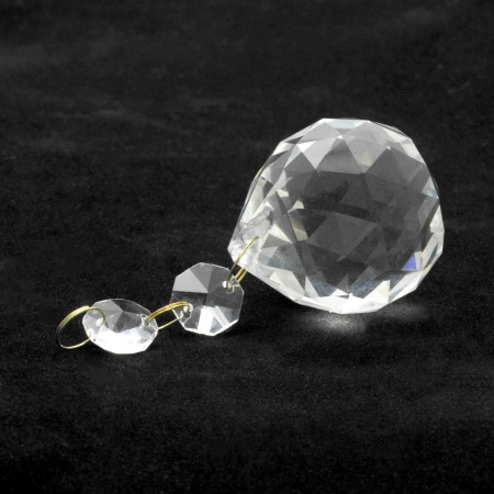 Люстра подвесная Lussole LSP-8104 от интернет-магазина IDODOM.RU