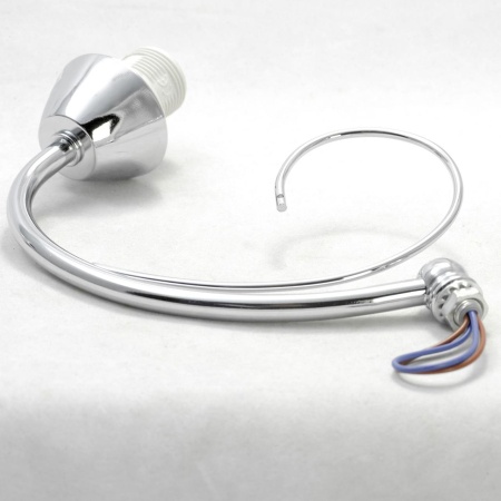 Люстра Lussole  Apache LSP-8092 от интернет-магазина IDODOM.RU