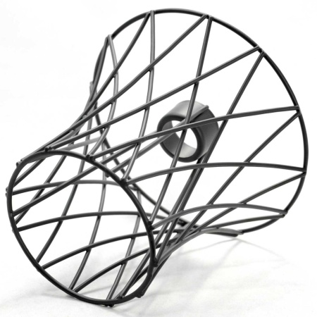 Люстра подвесная Lussole LSP-8104 от интернет-магазина IDODOM.RU