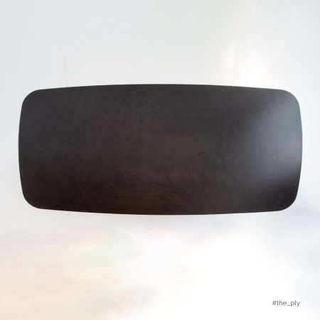 Hippo Wood от интернет-магазина IDODOM.RU