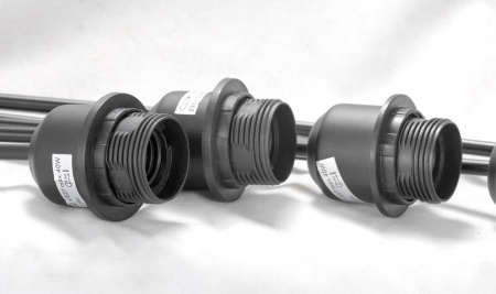 Люстра потолочная Lussole LSP-8266 от интернет-магазина IDODOM.RU