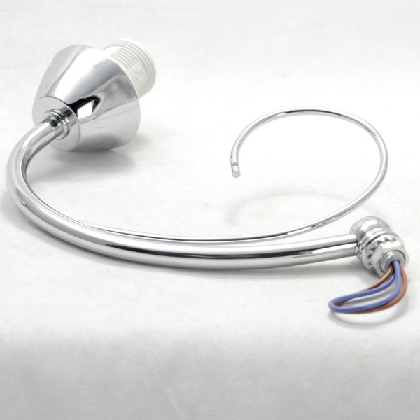 Люстра Lussole  Apache GRLSP-8092 от интернет-магазина IDODOM.RU