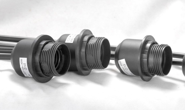 Люстра Lussole  Lafayette GRLSP-8266 от интернет-магазина IDODOM.RU