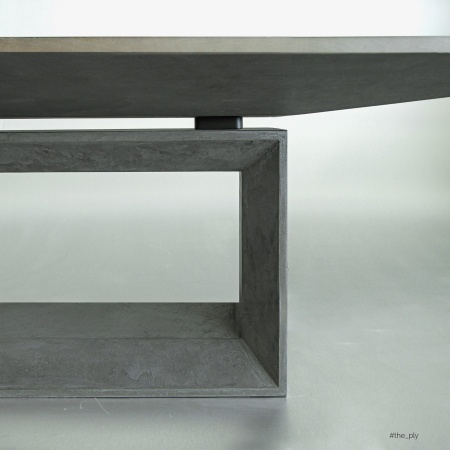 Стол Skyline_T от интернет-магазина IDODOM.RU