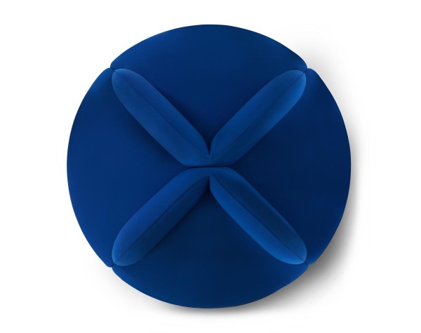 Банкетка La Isla от интернет-магазина IDODOM.RU