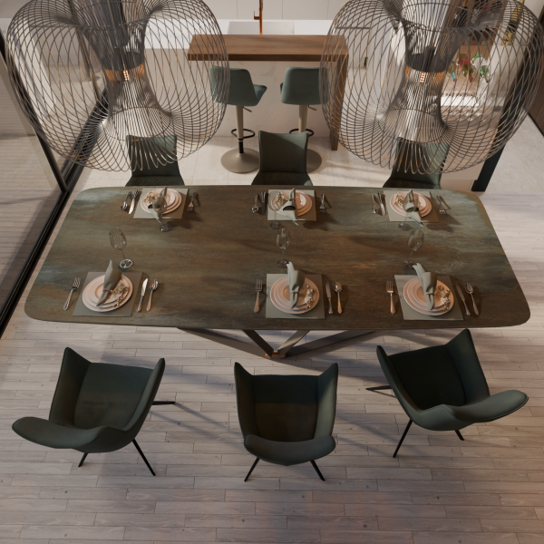 Decada от интернет-магазина IDODOM.RU