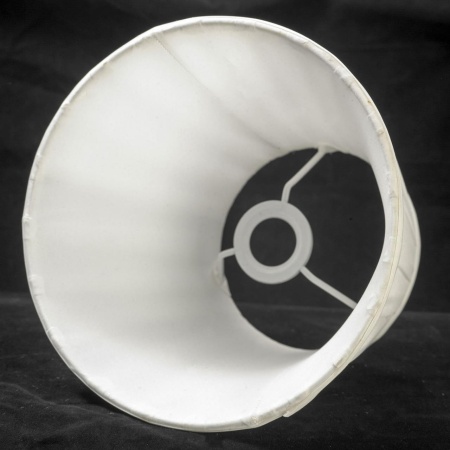 Трековый светильник Lussole LSL-2916-01-TAW от интернет-магазина IDODOM.RU