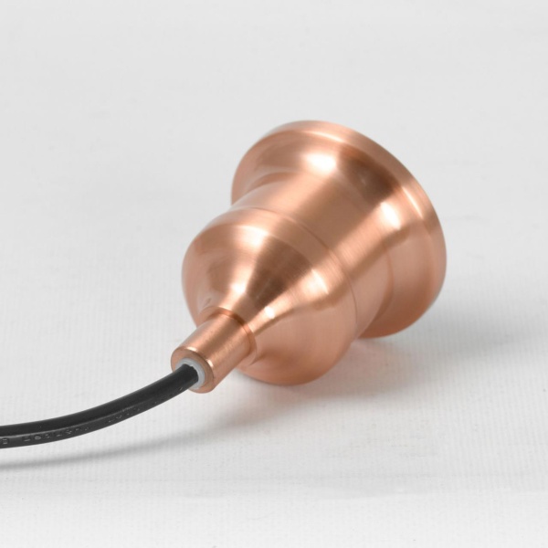 Подвесной светильник Lussole LSP-8923 от интернет-магазина IDODOM.RU