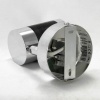 Спот Lussole SY4659 от интернет-магазина IDODOM.RU