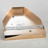 Бра Lussole LSP-8711 от интернет-магазина IDODOM.RU