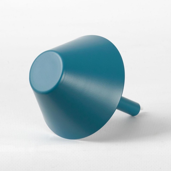 Торшер Lussole LSP-0915 от интернет-магазина IDODOM.RU