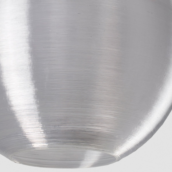 Подвесной светильник AIRE 450 от интернет-магазина IDODOM.RU