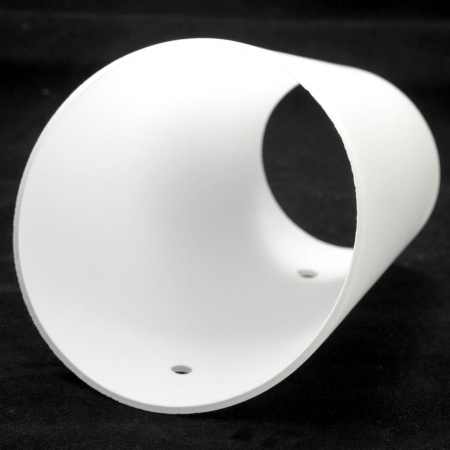 Люстра Lussole  Arlington GRLSP-8096 от интернет-магазина IDODOM.RU