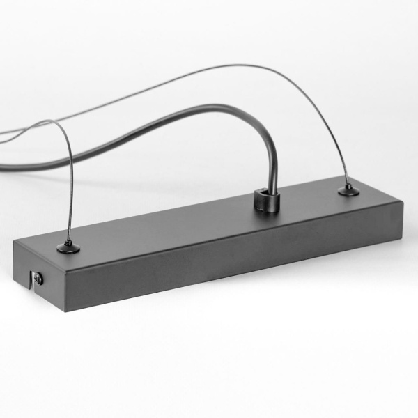 Линейно-подвесной светильник Lussole LSP-8955 от интернет-магазина IDODOM.RU