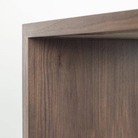 Стол письменный Frame_TP от интернет-магазина IDODOM.RU