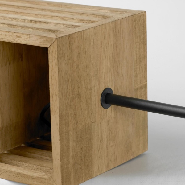 Торшер Lussole LSP-0653 от интернет-магазина IDODOM.RU