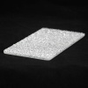 Бра Lussole SY1178 от интернет-магазина IDODOM.RU