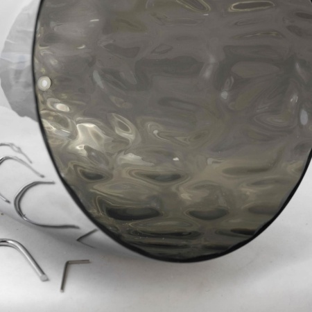 Подвесной светильник Lussole  Smithtown GRLSP-9633 от интернет-магазина IDODOM.RU