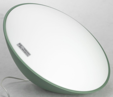 Подвесной светильник Lussole  Aberdeen LSP-8229 от интернет-магазина IDODOM.RU
