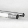 Торшер Lussole SY0560 от интернет-магазина IDODOM.RU