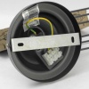 Бра Lussole LSP-9108 от интернет-магазина IDODOM.RU