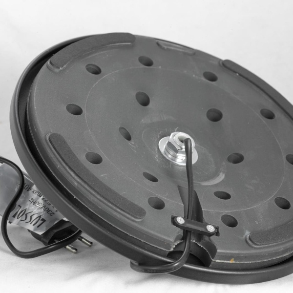 Торшер Lussole  Greene LSP-0572 от интернет-магазина IDODOM.RU