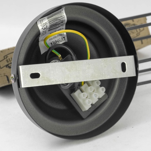 Бра Lussole  Irondequoit LSP-9108 от интернет-магазина IDODOM.RU