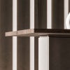 Greece Wood от интернет-магазина IDODOM.RU