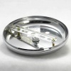 Люстра потолочная Lussole SY7808 от интернет-магазина IDODOM.RU