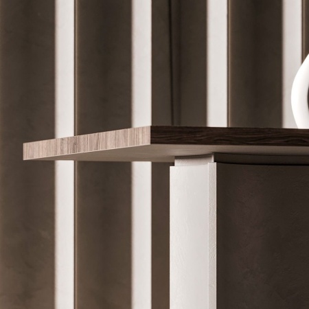 Greece Wood от интернет-магазина IDODOM.RU
