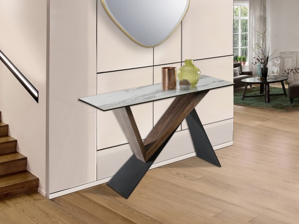 Noa Консоль 130X42 от интернет-магазина IDODOM.RU