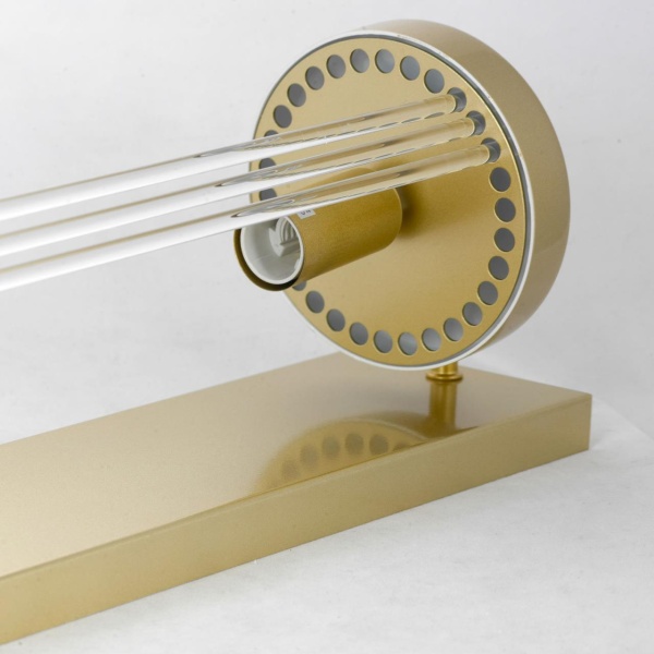 Бра Lussole LSP-8752 от интернет-магазина IDODOM.RU