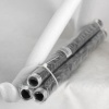 Торшер Lussole SY4650 от интернет-магазина IDODOM.RU