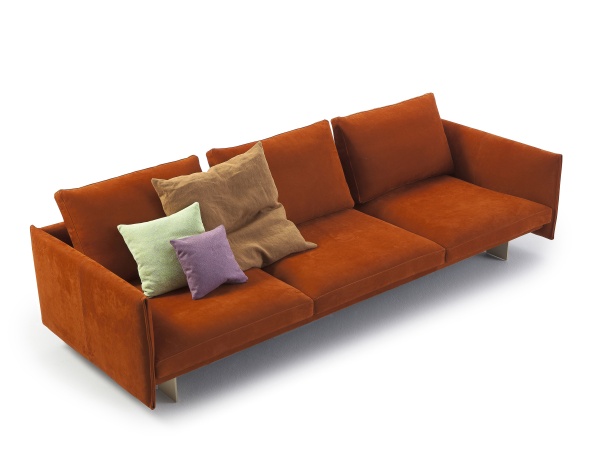 Диван Deep 297 от интернет-магазина IDODOM.RU