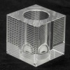 Люстра потолочная Lussole SY407031 от интернет-магазина IDODOM.RU