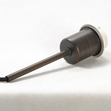 Подвесной светильник Lussole  Milazzo GRLSL-2906-01 от интернет-магазина IDODOM.RU